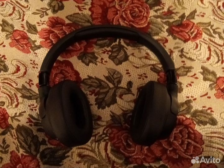 Jbl tune 700bt