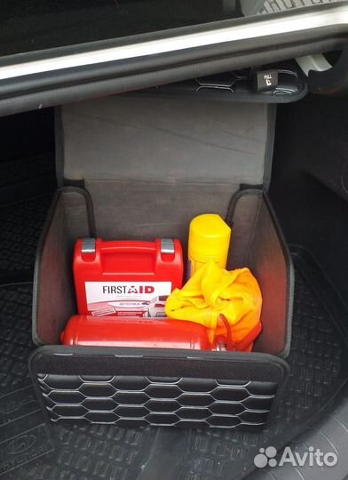 Авточехлы (новые) в рассрочку