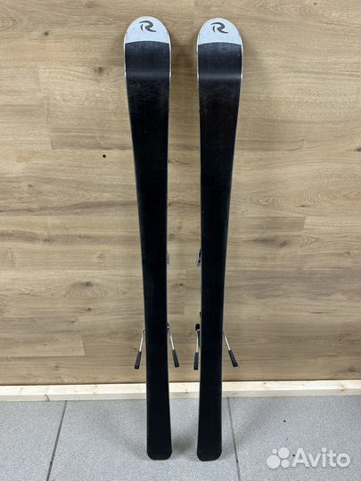 Горные лыжи Rossignol 130 (Франция)