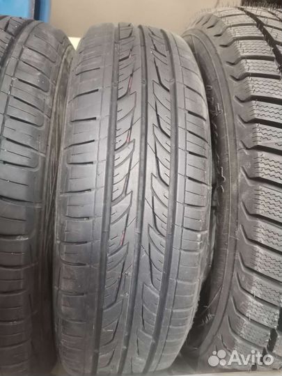 Cordiant Road Runner 155/70 R13