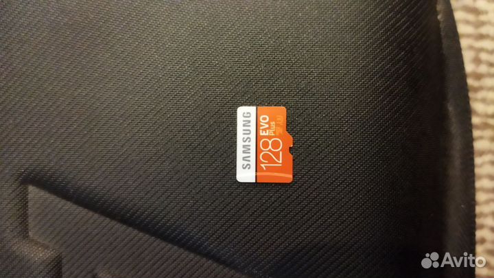 Экшн камера sony hdr as300