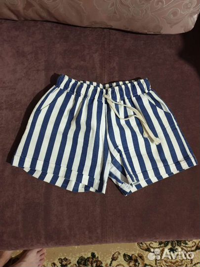 Шорты
