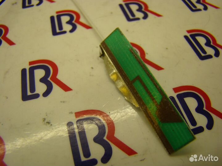 Антенна Wi-Fi Asus F7Z