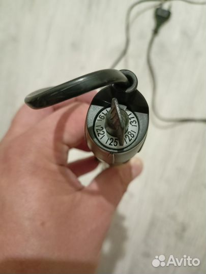 Нагреватель для аквариума aquael