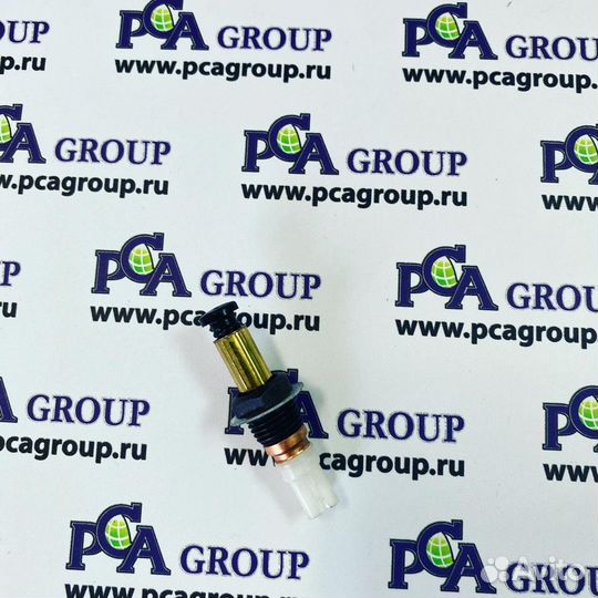 Датчик переключения стоп сигнала CAT 105-8034