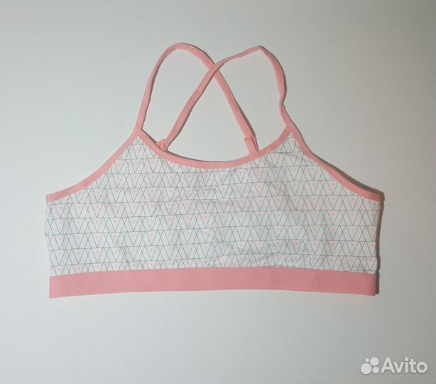 Бюсты для подростков Германия 65-75 A, B