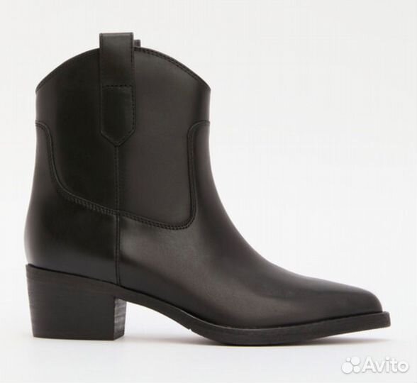 Казаки женские