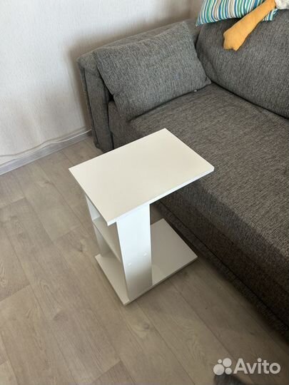 Столик подставка для ноутбука