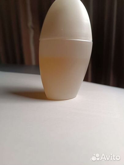 Zen 2000 Shiseido 35/50