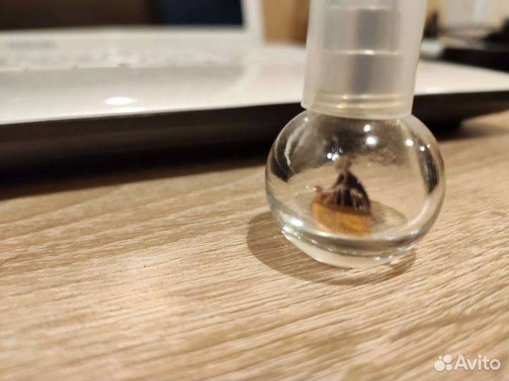 Парфюм женский