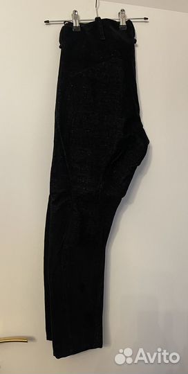 Брюки Masnada (оригинал)