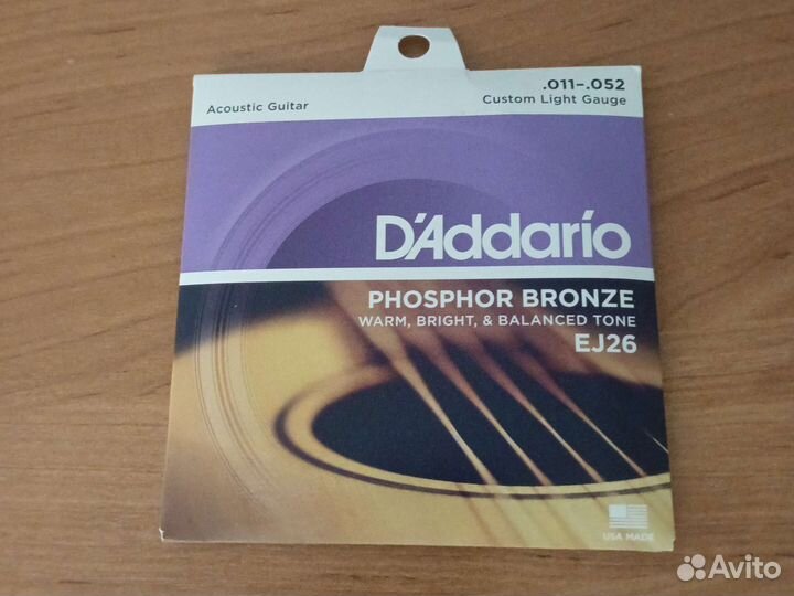 Акустическая гитара Naranda dg120bk