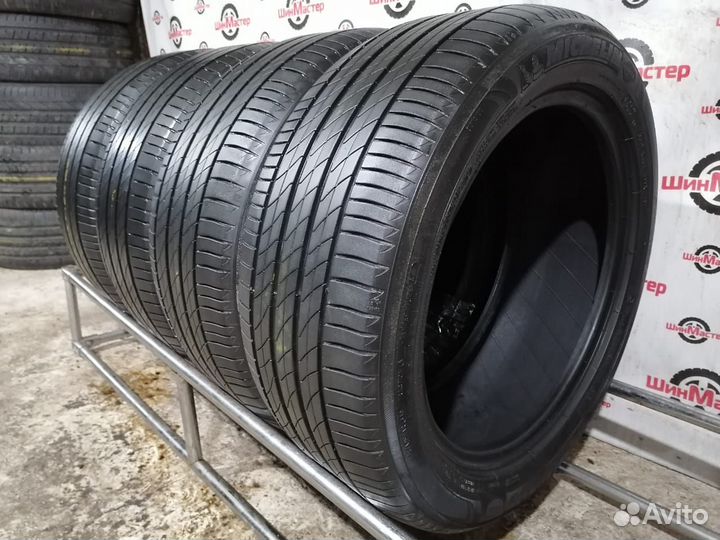 Michelin Primacy 3 ST 225/50 R17