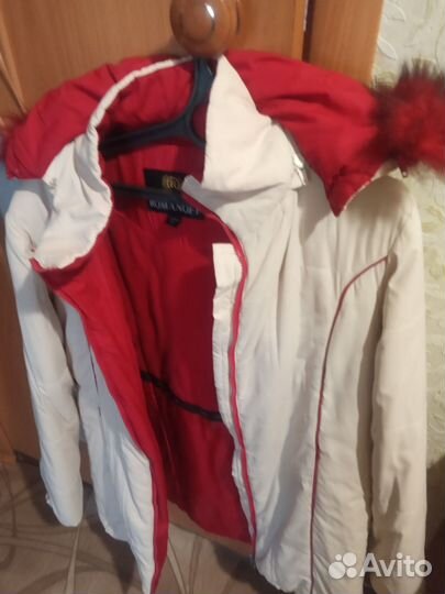 Куртки,пальто, плащи, женская одежда