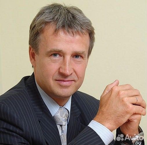 Юрист, юридические услуги, суд, арбитраж