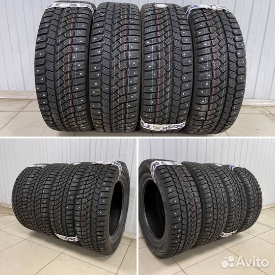 Viatti Brina Nordico V-522 195/60 R15