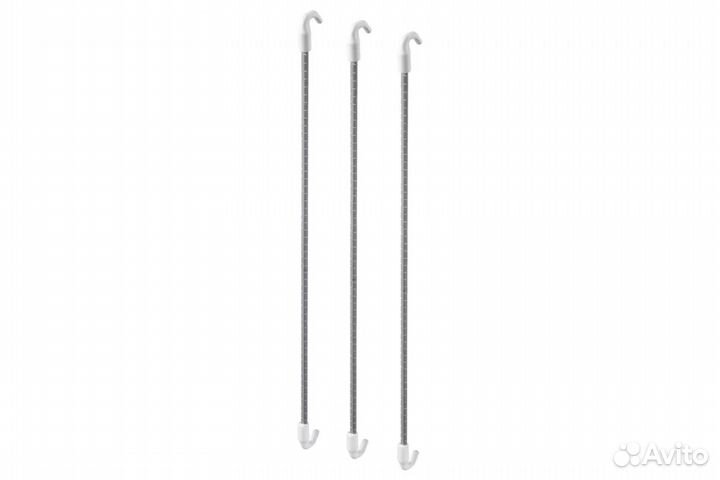 Skadis Эластичный шнур 403.216.31 IKEA