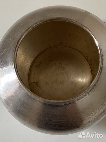 Чайник заварочный