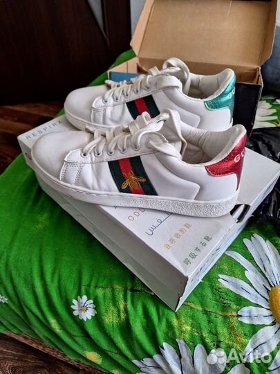 Детская обувь для девочек