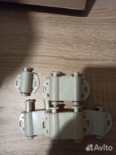 Мебельный держатель