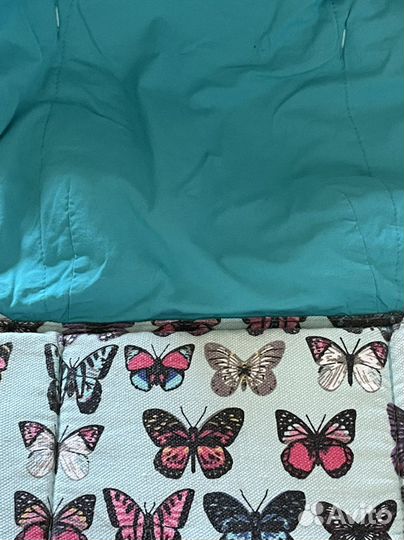 Эргорюкзак