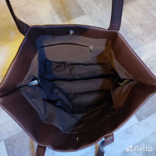 Сумка женская