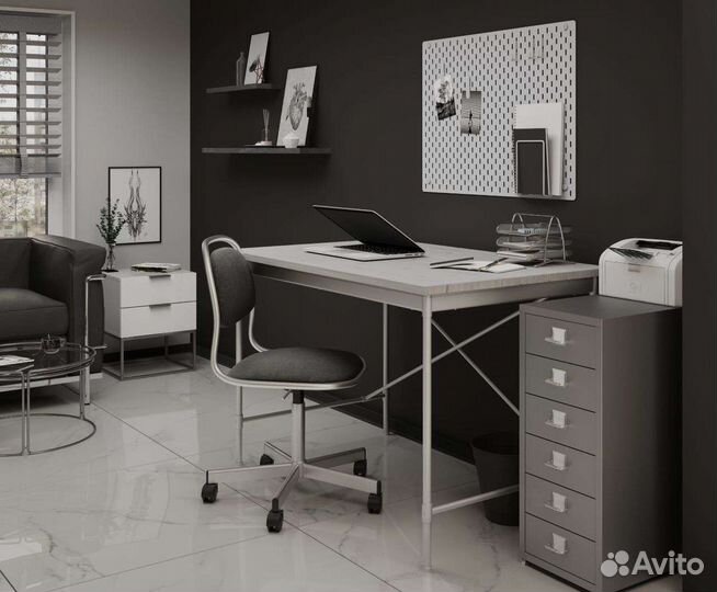 3d визуализатор