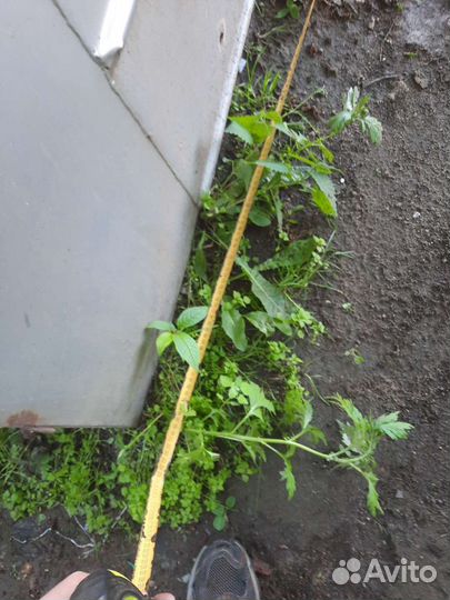 Крыша, фургон от Ford F-350, УАЗ