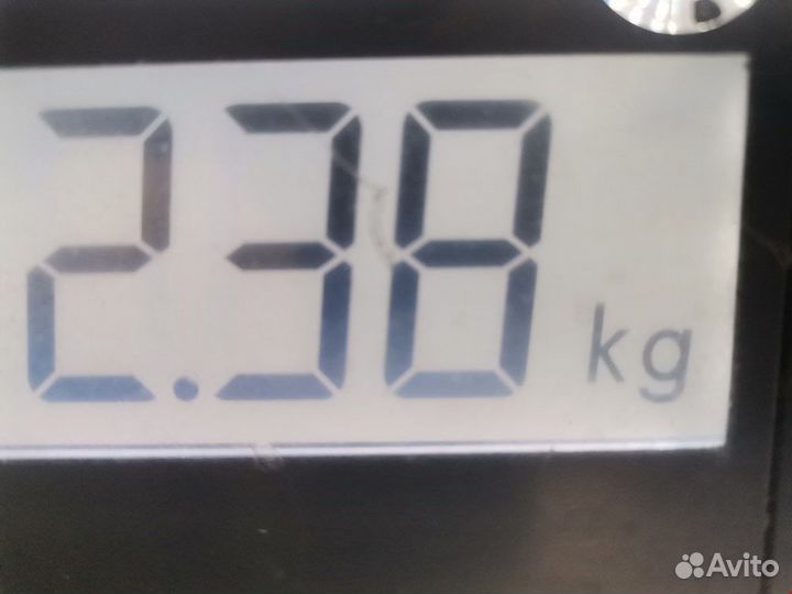 Суппорт задний левый для Ford Mondeo 3 1500121