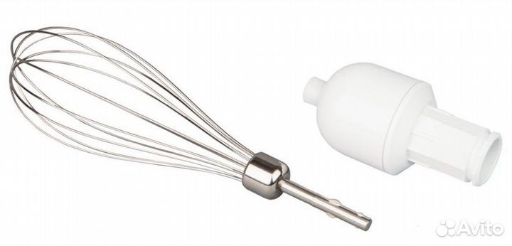 Венчик с редуктором блендера Bosch оригинал 006573