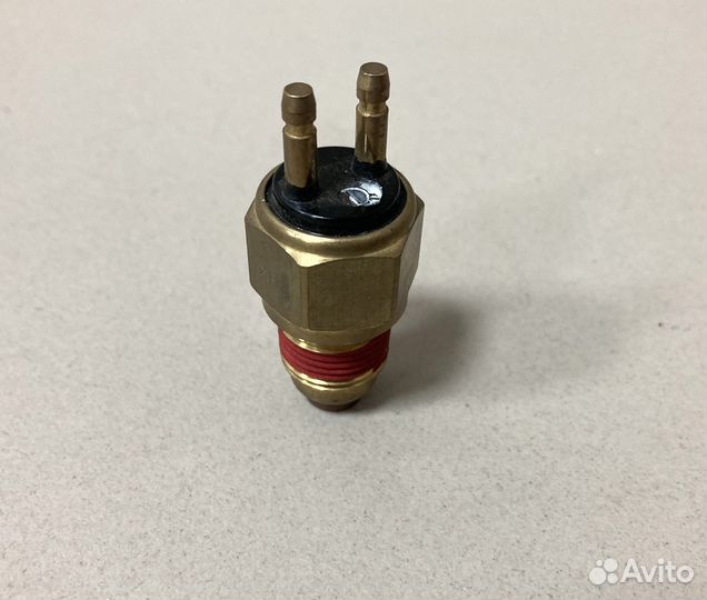 Датчик температуры KIA K2500/K2700/K2900/K3000