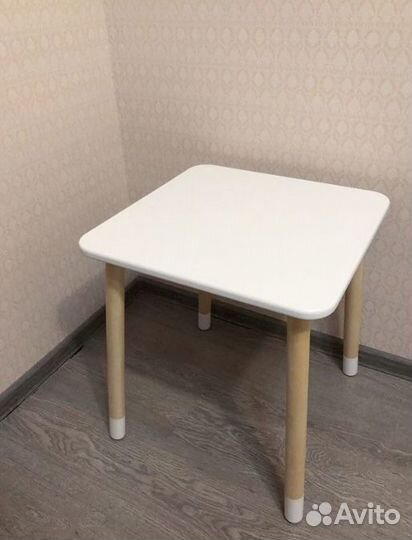 Детская мебель