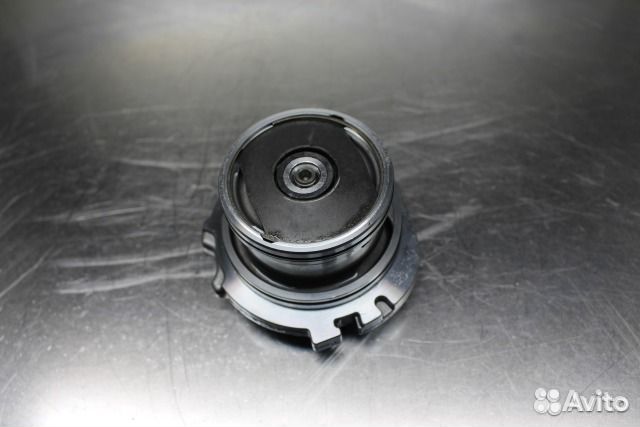 Маслонасос zf8hp70 АКПП новый и Новое