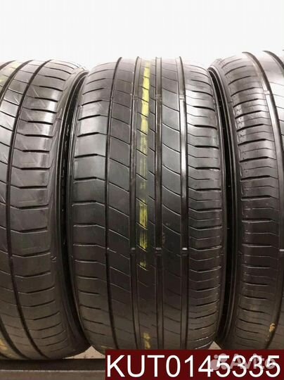 Dunlop SP Sport LM705 245/45 R18 100W