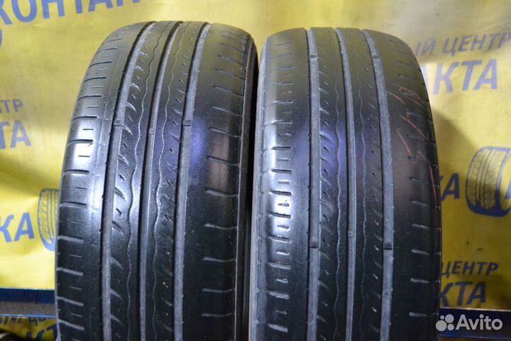 Kumho Solus KH17 195/55 R16