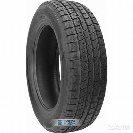 Sunfull Mont-Pro WP882 265/65 R17 112T