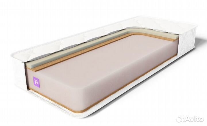 Sofy 1800 х 2000 мм