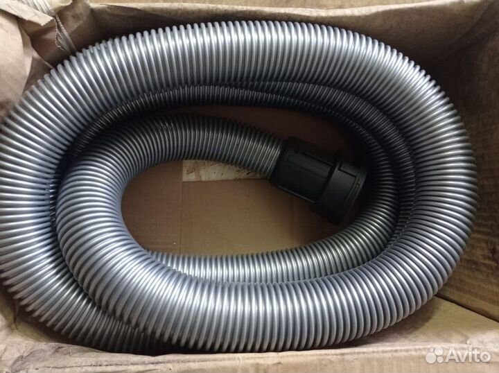 Шланг для пылесоса bosch
