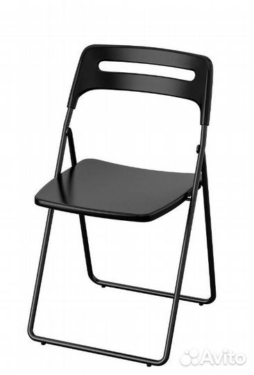 Кухонные стулья 2 шт икеа раскладной