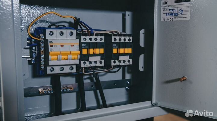 Вальцы, листогиб, листогибочный станок