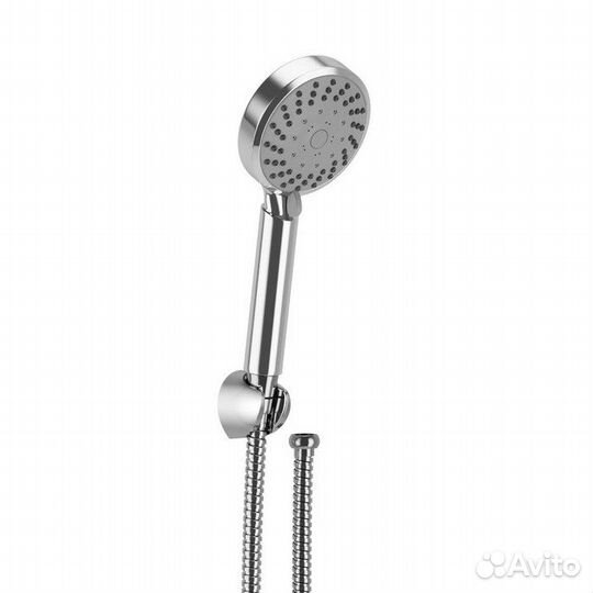 Excellent arac.SY.500