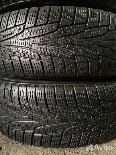 Колеса R15 на Хендэ Кия Мазда Митсубиши