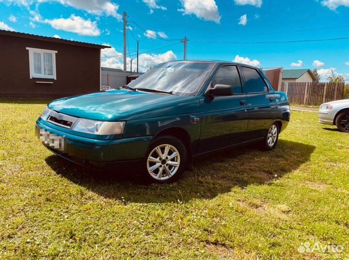 Выкуп АВТОМОБИЛЕЙ ваз/lada