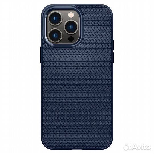 Spigen Liquid Air для iPhone 14 Pro