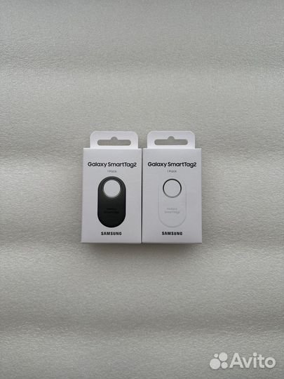 Samsung метка SmartTag 2 T5600