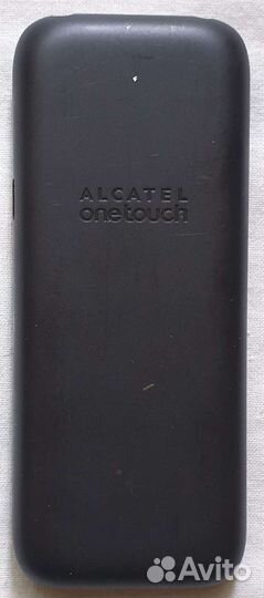 Alcatel One Touch 720