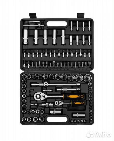 Набор инструментов