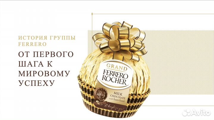 Создание презентаций Power Point