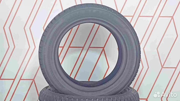 Sailun Ice Blazer Arctic 215/55 R16 97H