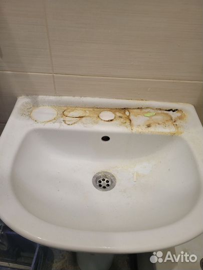 Генеральная уборка, клининг, мойка окон